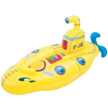 Bestway 41098 Tutunmalı Deniz Altı