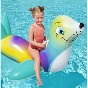 Bestway 41479 157x114 cm Fok Binici
