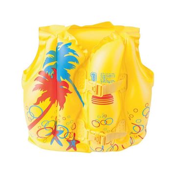 Bestway 41x30 cm Can Yeleği