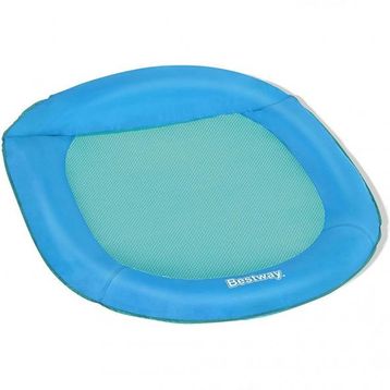Bestway 43551 Flex'n Fold 95x16 cm Fileli Yatak