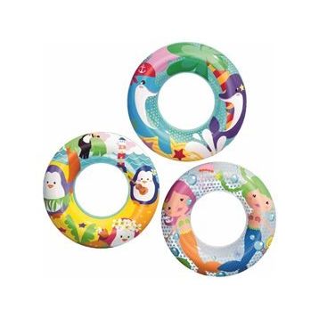 Bestway 51 cm Çocuk Simidi