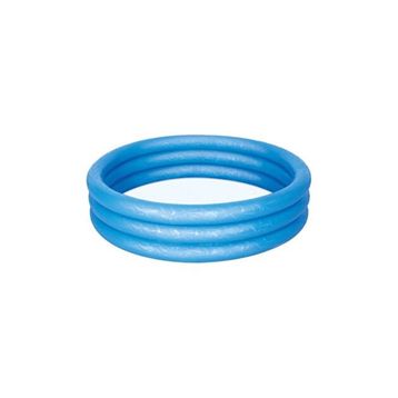 Bestway 51024 102x25 cm Yuvarlak Çocuk Havuzu