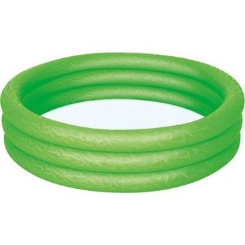 Bestway 51024 102x25 cm Yuvarlak Çocuk Havuzu