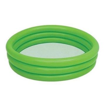 Bestway 51024 102x25 cm Yuvarlak Çocuk Havuzu