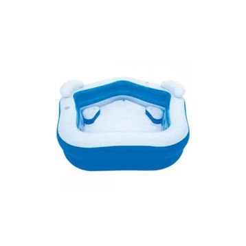 Bestway 54153 Beşgen Havuz