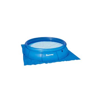 Bestway 58000 Alt Taban Bezi