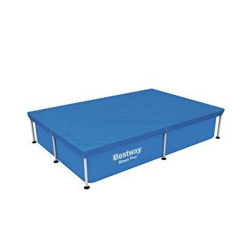 Bestway 58103 Üst Kapama Bezi