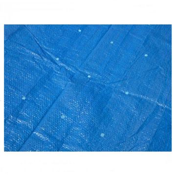 Bestway 58108 305x183 cm Havuz Örtüsü