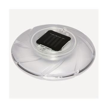 Bestway 58111 Led Aydınlatıcı