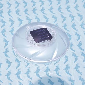 Bestway 58111 Led Aydınlatıcı