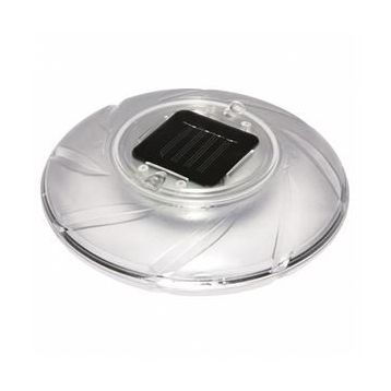 Bestway 58111 Led Aydınlatıcı