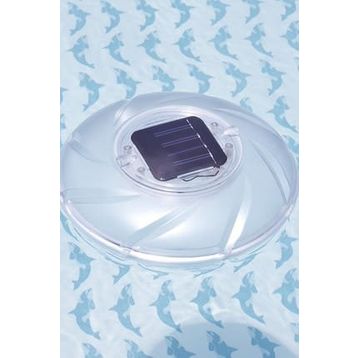 Bestway 58111 Led Aydınlatıcı