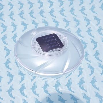Bestway 58111 Led Aydınlatıcı