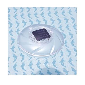 Bestway 58111 Led Aydınlatıcı