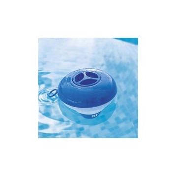 Bestway 58210 İntex Havuzlarla Uyumlu Flatör Klor Dağıtıcı