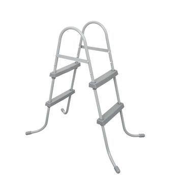 Bestway 58430 84 cm Havuz Merdiveni