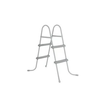 Bestway 58430 84 cm Havuz Merdiveni