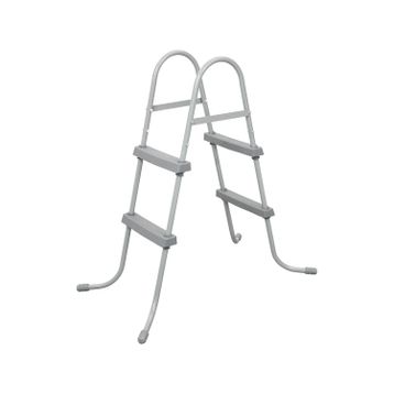 Bestway 58430 84 cm Havuz Merdiveni