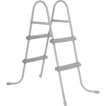 Bestway 58430 84 cm Havuz Merdiveni