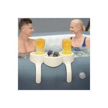 Bestway 60306 Lay Z Spa İçecek Tutucu