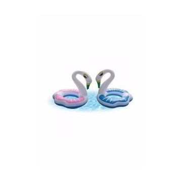 Bestway 61 cm Kuğu Başlı Simit