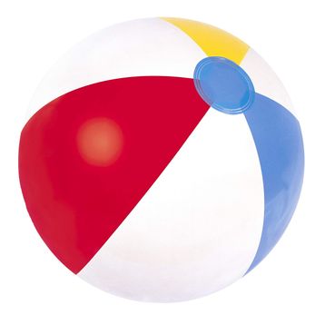 Bestway 61 cm Plaj Topu