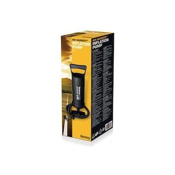 Bestway 62003 Çift Fonksiyonel El Pompası