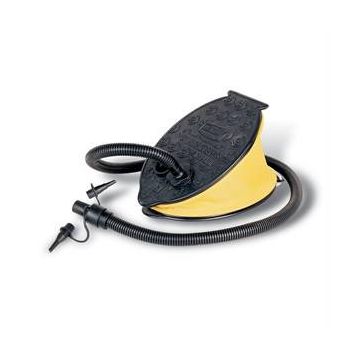 Bestway 62023 Ayak Pompası