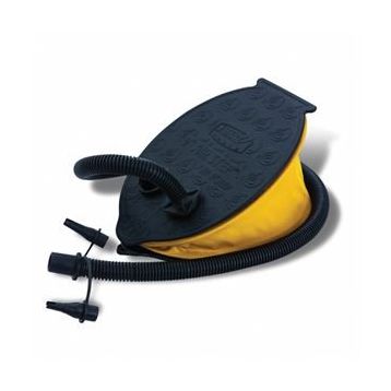 Bestway 62023 Ayak Pompası