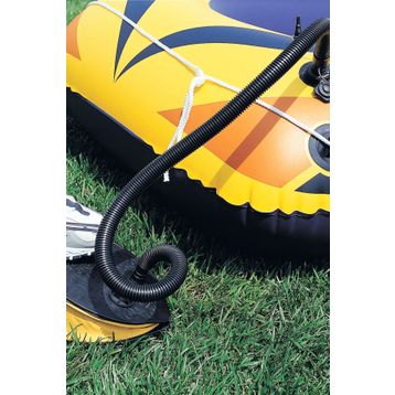 Bestway 62023 Ayak Pompası