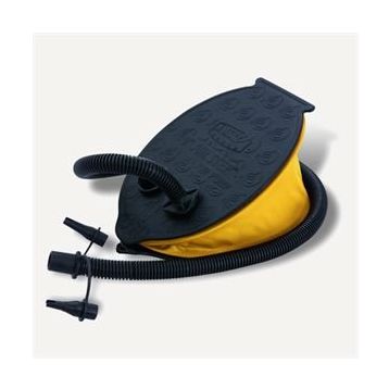 Bestway 62023 Ayak Pompası