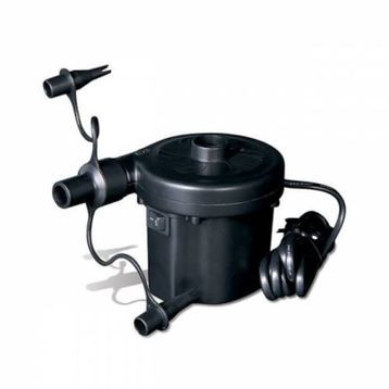 Bestway 62056 220-240 Elektrikli Pompa