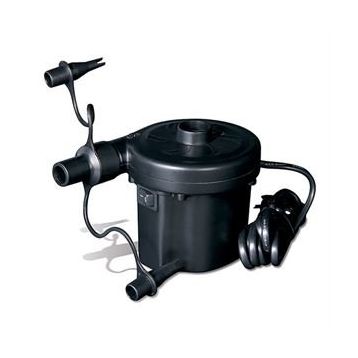 Bestway 62056 220-240 Elektrikli Pompa