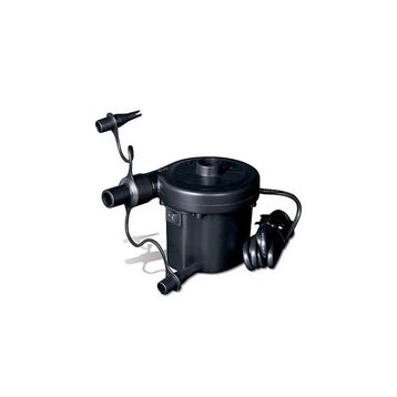 Bestway 62056 220-240 Elektrikli Pompa
