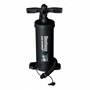 Bestway 62086 37 cm Air Hammer Pompa
