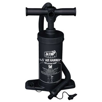 Bestway 62086 37 cm Air Hammer Pompa