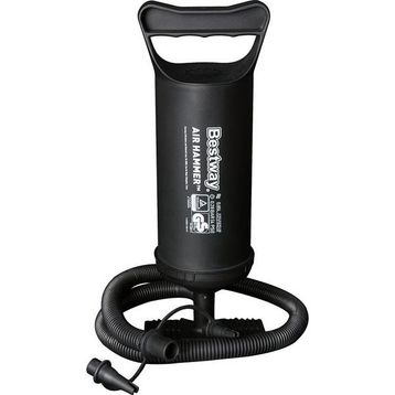 Bestway 62086 37 cm Air Hammer Pompa