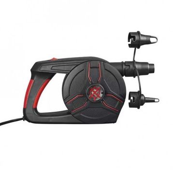 Bestway 62258 Power Grip 220V Standart Pompa