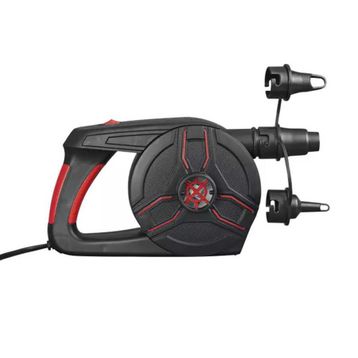 Bestway 62258 Power Grip 220V Standart Pompa