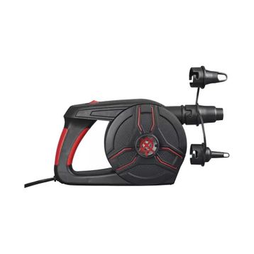 Bestway 62258 Power Grip 220V Standart Pompa