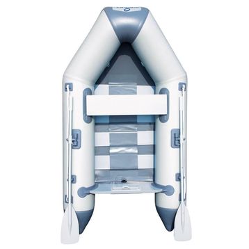 Bestway 65046 Izgara Taban Şişme Bot