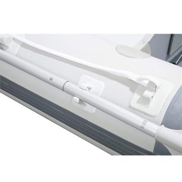 Bestway 65046 Izgara Taban Şişme Bot