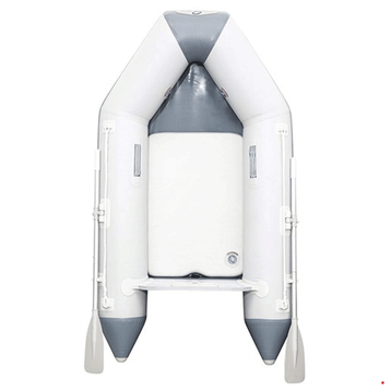 Bestway 65046 Izgara Taban Şişme Bot
