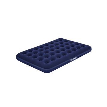 Bestway 67002 191x137 cm Çift Kişilik Şişme Yatak