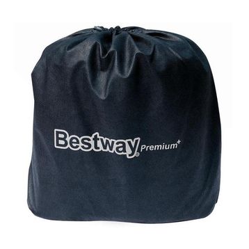 Bestway 67403 Çift Kişilik Şişme Yatak