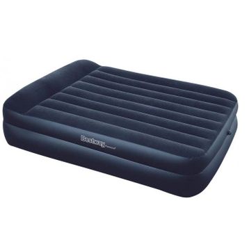 Bestway 67403 Çift Kişilik Şişme Yatak
