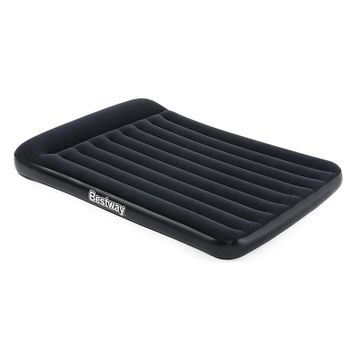 Bestway 67464 Çift Kişilik Yatak