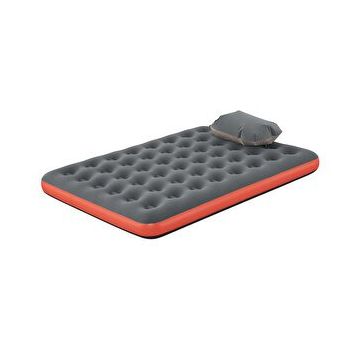 Bestway 67703 203x152 cm Çift Kişilik Yatak