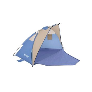 Bestway 68001 Ramble X2 2 Kişilik Plaj Çadırı