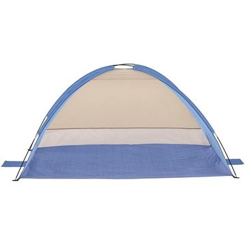 Bestway 68105 Beach Ground Mavi Plaj Çadırı
